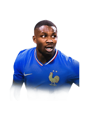 Thuram