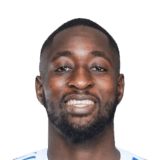 Sissoko