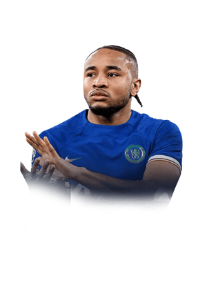 Nkunku
