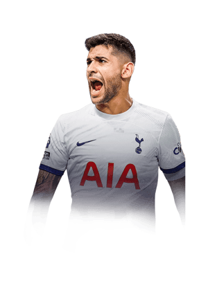 Romero