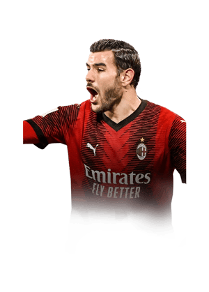 Hernández