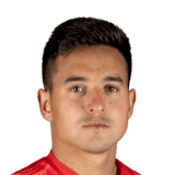 Gómez
