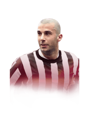 Vialli