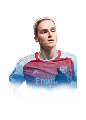 Miedema