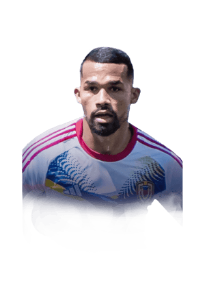 Herrera