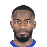 Maolida