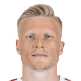 Pedersen