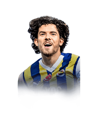 Kadioglu