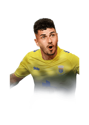 Rafa Mújica
