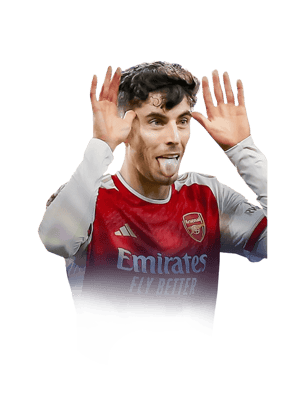 Havertz