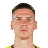 Foyth