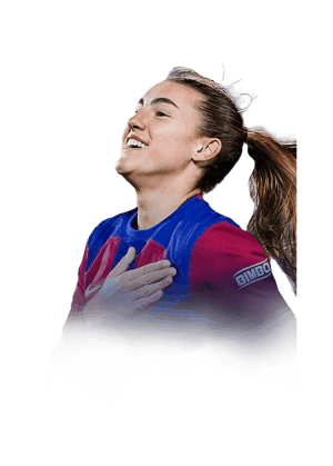 Patri Guijarro