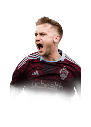 Mihailovic