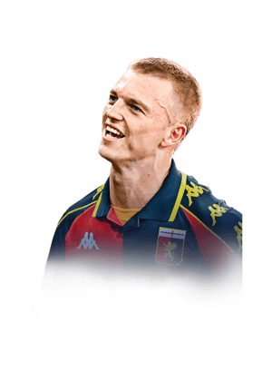 Guðmundsson