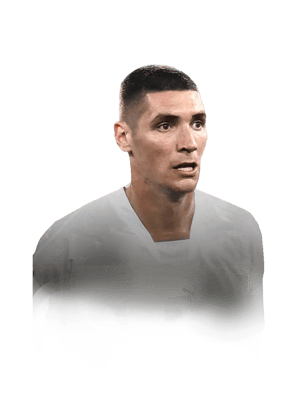 Milenković