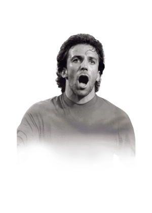Del Piero