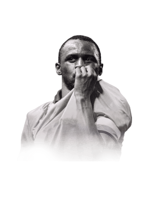 Vieira