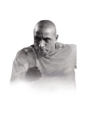 Roberto Carlos