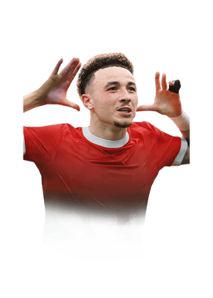 Vargas
