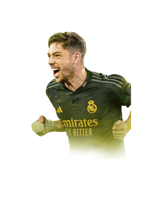 Valverde