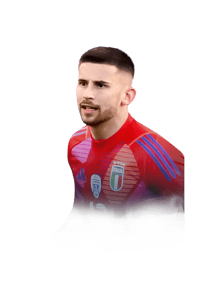 Vicario