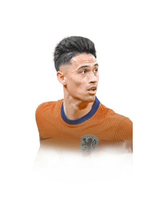 Reijnders