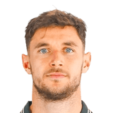 Yaremchuk