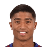 Salcedo