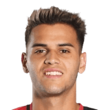 Ferreira