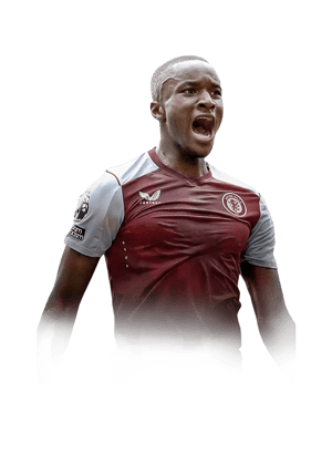 Diaby