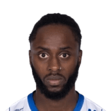 Njie