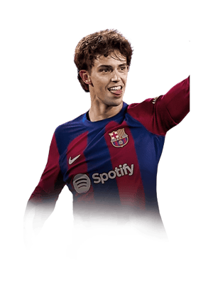 João Félix