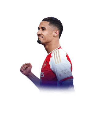 Saliba