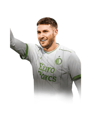 Giménez