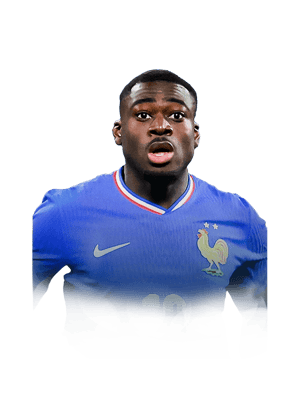 Fofana