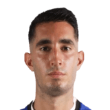 Roberto López
