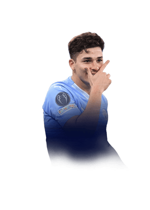 Álvarez