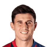 Bareiro