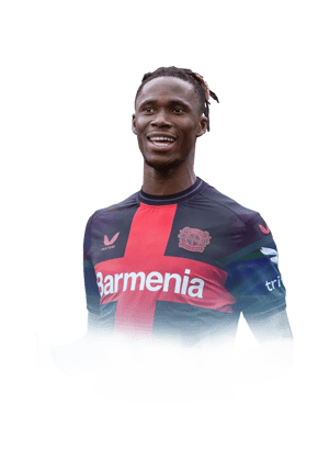 Kossounou