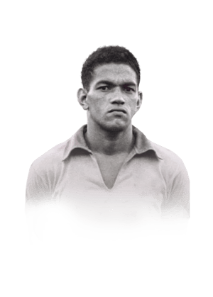 Garrincha