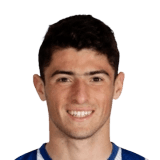 Rodríguez
