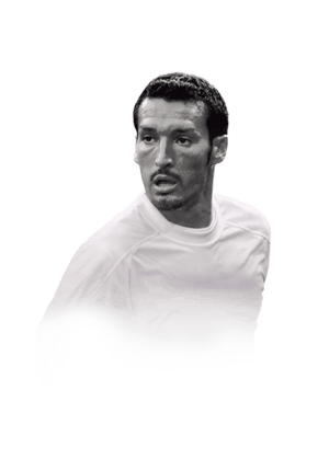 Zambrotta