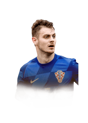 Stanišić