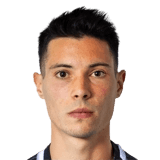 Filipe Soares