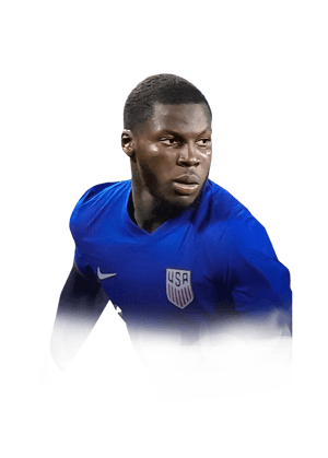 Musah