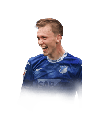 Beier