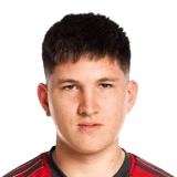 Ibarra