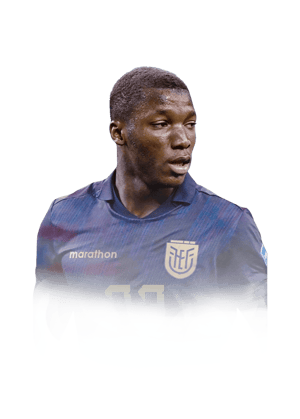 Caicedo