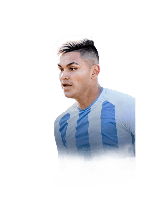 Alcaraz