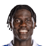 Onana